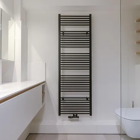 Huswell - Beachside For Four At